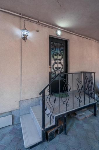 Art-Gallery Avlabari Tbilisi Exterior photo